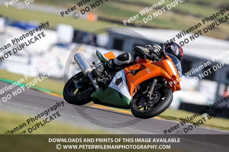 anglesey no limits trackday;anglesey photographs;anglesey trackday photographs;enduro digital images;event digital images;eventdigitalimages;no limits trackdays;peter wileman photography;racing digital images;trac mon;trackday digital images;trackday photos;ty croes